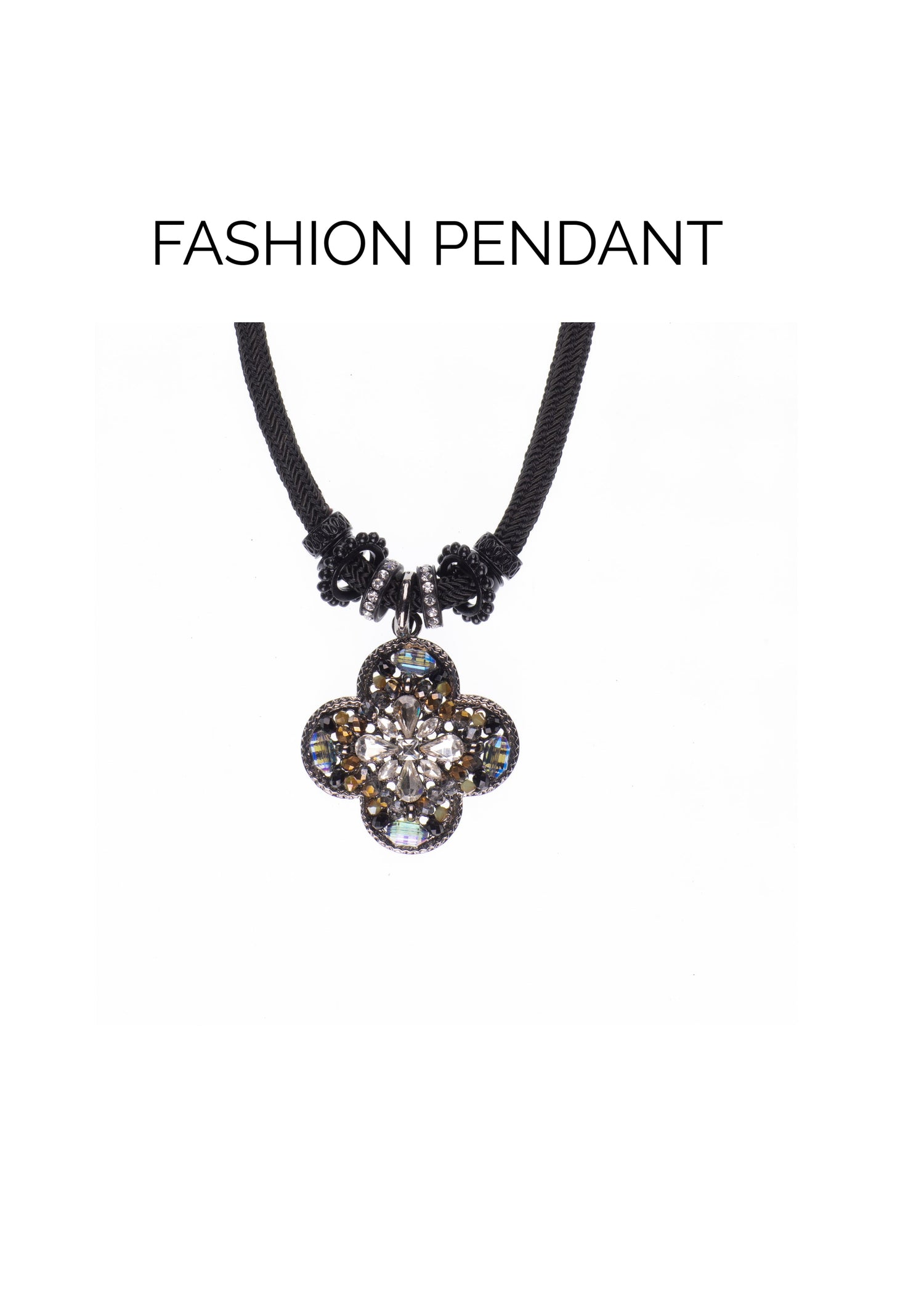 Fashion Pendants