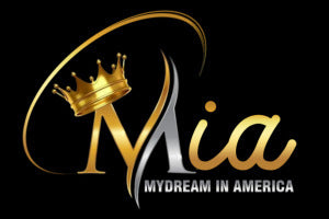 Mia By Mydream
